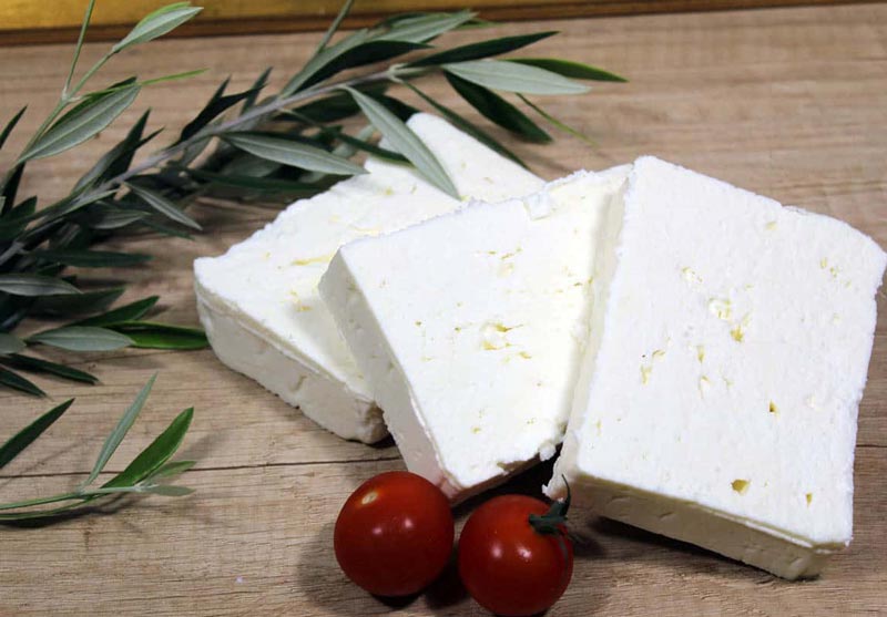 This image has an empty alt attribute; its file name is feta.jpg